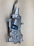 2009 Honda Odyssey Ex-l Tailgate Liftgate Trunk Hatch Lid Lock Motor Actuator. Fixed Price $140.00.