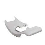 11-13 Honda Odyssey Oem Rear Right Lower Outer Seat Cover 81353-tk8a-a010-m1. Fixed Price $27.57.