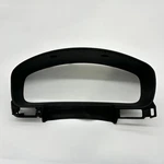 2001-2006 Lexus Ls430 Speedometer Interior Trim Bezel Cover Hood 55404-50140 Oem. Fixed Price $77.00.