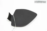 2019-2022 Jeep Cherokee Rear Left Side Interior Door Handle Cover Cap Trim Oem. Fixed Price $22.61.