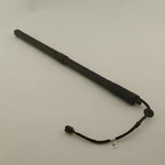 Lid Lift For 2014 Range Rover Sport 703354bc Right Pwr Liftgate Strut. Fixed Price $129.99.