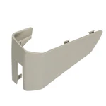 11-19 Town & Country Grand Caravan Driver Outboard Shield Oem Mopar 1jb27bd1aa. Fixed Price $20.24.