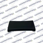 2008-2012 Honda Accord Center Console Garnish Trim Bezel Assy 77297-ta0-a0-m1. Fixed Price $25.47.