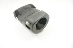 2021-2023 Buick Envision Steering Column Housing Shroud Used Oem (84609675). Fixed Price $49.99.