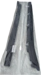75740 - Toyota Rear Left And Right Door Belt Window Molding Weatherstrips. Fixed Price $55.00.