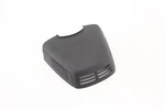 07-15 Mercedes-benz C300 Interior Rain Sensor Mirror Trim Cover Oem A2048220140. Fixed Price $23.99.