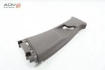 2016 - 2025 Chevrolet Malibu Left Side B Pillar Upper Cover Trim Panel Oem. Fixed Price $39.99.