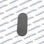 2004-2006 Cadillac Srx Base Front Left Driver Door Screw Cover Trim Cap Oem. Fixed Price $22.92.