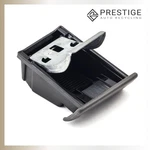 2004-2007 Toyota Sequoia Tundra Dash Ash Tray 74102-0c010-e1. Fixed Price $55.00.