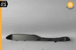 12-14 Mercedes W204 C250 C350 Dash Dashboard Moulding Trim Black 2046890839 Oem. Fixed Price $41.50.