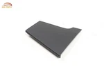 2015-2022 Chevrolet Colorado Crew Cab Rear Left Side Closeout Cover Panel Oem. Fixed Price $19.24.