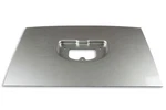 Holley Efi 555-354 Racepak Iq3 Series Mounting Panel - Brushed Aluminum. Fixed Price $249.95.