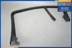 2012-2018 Bmw 328 335 M3 Sedan R/right Door Window Frame Trim Panel 51337259710. Fixed Price $37.09.