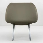 2010 Nissan Murano Front Left Headrest Leather Beige 86400 Oem I3. Fixed Price $6.25.