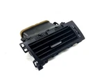 04-10 Bmw E60 5 Series Front Left Dashboard Fresh Ac Air Vent Flow Grille Oem. Fixed Price $17.50.