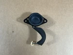 2010-2011 Toyota Prius Rear Left/right Side Door Panel Tweeter Speaker Oem. Fixed Price $64.99.