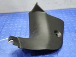 12-15 Mazda 5 Front Kick Panel Trim Left Driver Side Black Oem Cc2968390f00. Fixed Price $49.99.