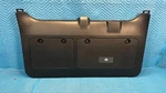 Oem Lexus Gx460 Tailgate Back Door Inner Trim Panel Cover Black:lc20 2010-2023. Fixed Price $335.00.
