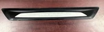 2012-2018 Bmw 320i 328i Front Left Side Door Sill Scuff Plate Cover 7289215 Oem.. Fixed Price $24.99.