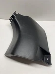2019 Toyota Corolla Front Right Cowl Kick Scuff Sill Plate 62111-02290 Oem #167. Fixed Price $58.50.