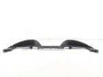 03-09 Nissan 350z Conv Rear Upper Trim Back Finish Panel Headrest 79900-ce400. Fixed Price $104.99.