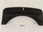 Chevrolet Camaro Coupe Trunk Latch Lock Cover Trim Panel Fits 1998-2002 98 99 00. Fixed Price $83.92.