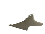 2007-2008 Lexus Is250 Right Rear Upper Quarter Trim Panel 62471-53040 Oem. Fixed Price $120.08.