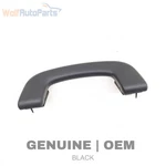 2011-2016 Bmw 535i - Front Roof Grab Handle. Fixed Price $8.99.
