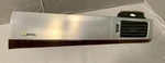08-14 Cadillac Escalade Hybrid Right Passenger Side Air Vent Dash Trim Oem. Fixed Price $70.00.