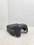 2011-2019 Ford Fiesta Steering Column Shroud Cover Oem Ae83-3533-ac/bc. Fixed Price $45.00.