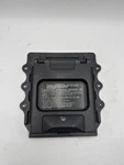 2006-2025 Lexus Is250 Is350 Rc F Trunk Luggage Storage Extension Oem 72620-53060. Fixed Price $28.47.