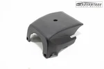 2018-2024 Toyota Camry Steering Wheel Column Shroud Lower Trim Cover Oem. Fixed Price $39.99.