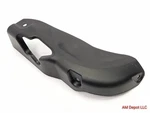 2008 Bmw 335i 335xi 328xi 328i E93 Convertible Lefttrunk Cover Trim 54377169577. Fixed Price $29.99.