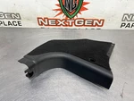 04-06 Gto Passenger Side Rh Kick Panel 92050772 #620. Fixed Price $39.99.