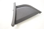Land Rover Discovery Sport 2.0d 2016 Rhd Right Side Fairing Fk72-043c26-ba. Fixed Price $24.02.