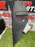 2022 Ford F250 Sd Pickup Left Dashboard And Trim Panel Pn:hc3b-2504481-a Oem. Fixed Price $56.06.