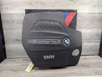 12-17 Oem Bmw F30 F32 F33 F36 335 435 Engine N55 Twin Turbo Valve Cylinder Cover. Fixed Price $107.96.