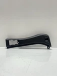 2014 - 2018 Bmw X5 F15 Rear Left D Pillar Lower Trim Cover Oem. Fixed Price $25.00.