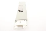 2010 - 2020 Lexus Gx460 Right B Pillar Upper Trim Cover Oem 7313553030 La20. Fixed Price $44.49.