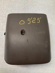 2005 Toyota Sequoia Lower Steering Column Cover 45287-0c011. Fixed Price $26.99.