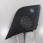 Nissan Altima Dash Speaker Cover Right Passenger Side 2017 2016 Oem. Fixed Price $18.80.
