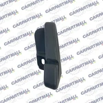 2011-2016 Hyundai Elantra Rear Seat Headrest Head Rest Guide Sleeve L0263161 Oem. Fixed Price $26.97.