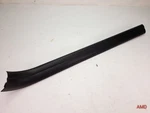 2008 Bmw 335xi 335i 328i 328xi E92 Coupe Front Left Entrance Cover Black. Fixed Price $39.99.