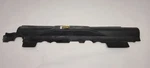 Jeep Wrangler 2018 Upper Core Support Shield Trim. Fixed Price $101.09.