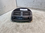 Mercedes A/c Heater Climate Control & Air Vent 2004 C-class W211 Oem A2118300385. Fixed Price $33.29.