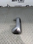 2014-2017 Chevy Silverado Passenger Right Side Dash Molding Vent 2313657. Fixed Price $50.00.
