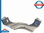 Bmw Z3 Roadster Rear Roll Bar Speaker Trim Cover Panel Black Set 99-02 Oem. Fixed Price $139.85.