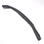 2022-2024 Rivian R1t Front Left Drivers Side Door Molding Seal Trim Oem -28-a-l. Fixed Price $80.00.