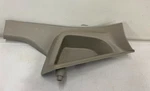 Ford Focus 2012-2018 Rear Pillar Right Pass Side Cover Sill Plate Trim Oem. Fixed Price $24.99.