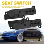 2x For 2017-2022 Tesla Model 3/y Seat Switch Front Left Auxito Y. Fixed Price $37.99.
